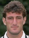 Ciro Ferrara - Player Profile | Transfermarkt