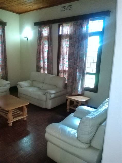 Rent house in Tanzania Arusha rent houses, Houses for sale: Rent House
