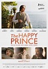 Film The Happy Prince - Cineman