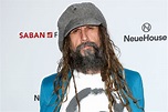 Rob Zombie releases unnerving teaser for new film 3 From Hell