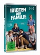 Idioten der Familie - farbfilm verleih