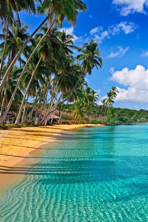 Caribbean Beaches Arguably The Best Beaches Places To Visit