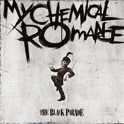 We hope to serve kk for many more years to come. The Black Parade (The B - Sides) - My Chemical Romance mp3 ...