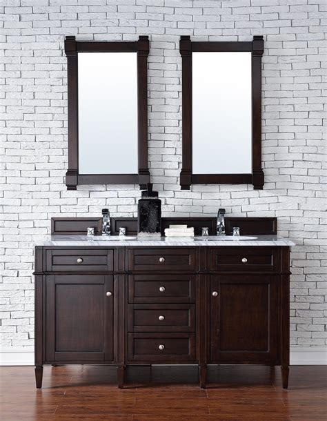 New Transitional Bathroom Vanity Pattern Home Sweet Home Insurance