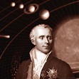 Biographie | Pierre-Simon Laplace - Mathématicien, astronome et ...