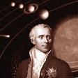 Biographie | Pierre-Simon Laplace - Mathématicien, astronome et ...
