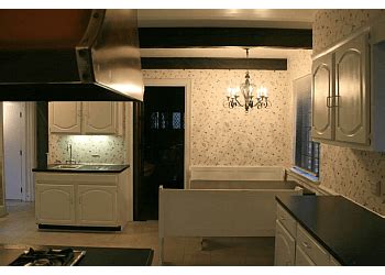 Cost to install a ceiling fan in charlotte. 3 Best Electricians in Durham, NC - Expert Recommendations