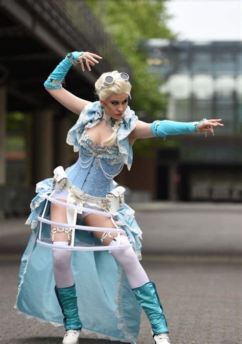 Sexy Elsa Cosplay Princess Costumes Sexy Elsa And Other