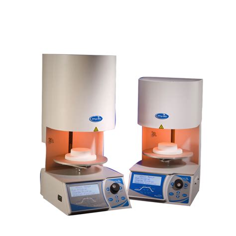 WHIPMIX PORCELAIN & PRESSING FURNACE - Apex on Tech Inc.