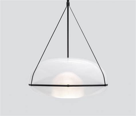 Gallery Of Pendant Lighting Iris 9