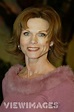 Days of Our Lives: Patsy Pease Returns to Salem - Daytime Confidential