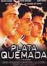 Plata Quemada (2000) | Cinemorgue Wiki | FANDOM powered by Wikia