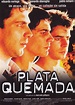 Plata Quemada (2000) | Cinemorgue Wiki | FANDOM powered by Wikia
