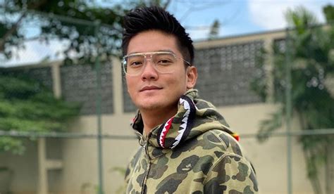 Check spelling or type a new query. Gagal Jiplak Gaya Rambut Park Seo Joon, Boy William Malah ...