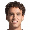 Alejandro Orellana Gómez (FC Andorra) - Ficha del jugador 2023/2024 ...