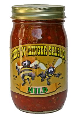 Searching summary for frys grocery store near me. MADE IN ARIZONA: Arizona Made Specialty Foods, Local Art ...