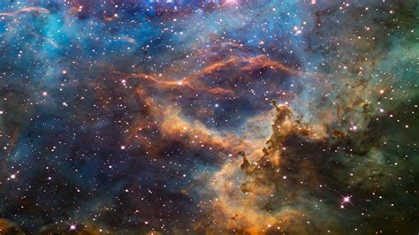 Hubble Space Telescope Wallpapers 65 Images