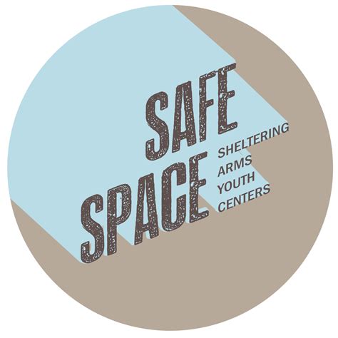 Safe Space Nyc