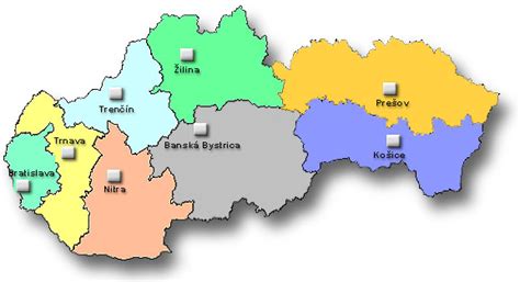 Slovakia (a country in europe). Eslovaquia-Urtzi