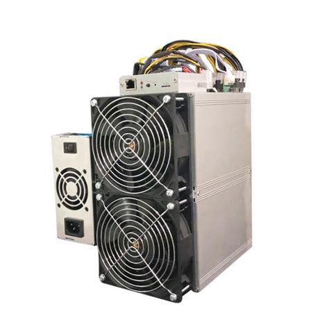 Typical coins mined on a standard contract are bitcoin, etherium, litecoin and. High Profit BTC Miner Cheetah Series 50W/T Of F5 F5i F5M ...