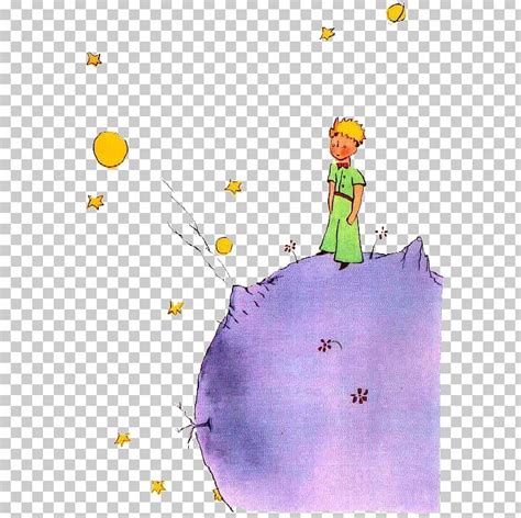 Le petit prince (the little prince) pictured on a french stamp, circa 1998. le petit prince clipart 10 free Cliparts | Download images on Clipground 2021