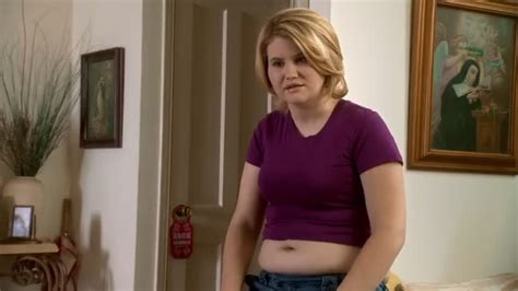 YARN Curb Your Enthusiasm The Bare Midriff Top Video Clips TV