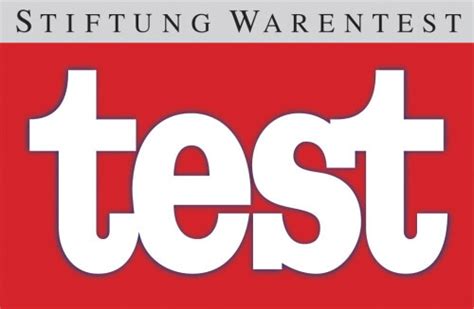 Vannkoker Test 2017 De Beste Vannkokerne Best I Test Guide