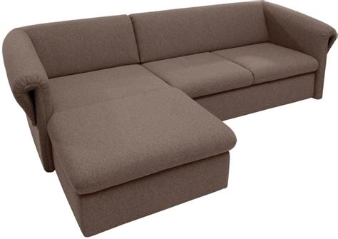 Geeignet für hocker mit einer länge von 75 bis 115 cm, einer höhe von 38 bis 42 cm und einer breite von 50 bis 65 cm. Silbermaterialmix Ecksofas & Eckcouches Online Kaufen ...