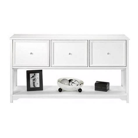 Mahogany lateral file cabinet, shipping modern musthave cool and floating work surfaces reflect italian design mahogany wc36754c at once. Home Decorators Collection Oxford White 56 in. Lateral ...