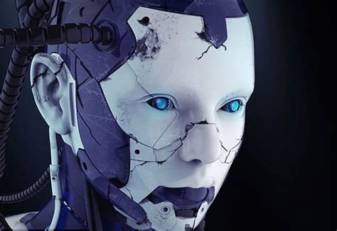 Ai Transhumanism Post Humanity Between Fear And Imagination Medicalexpo E Magazine