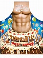 Collections Of Happy Birthday For Men Images | Birthday Card Template ...