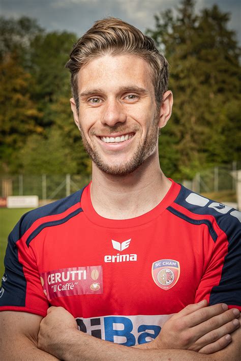 Tore, vorlagen und weitere statistiken aller spieler von sc cham. Mannschaften