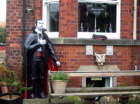 Dracula Lives In Whitby Whitby Favorite Places Dracula