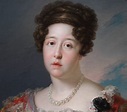 La reina Isabel del Braganza y el Museo del Prado – Mi Viaje