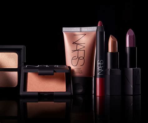 NARS Cosmetics The Official Store Makeup And Skincare Nars
