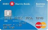 Pictures of Bmo Harris Credit