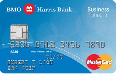 You'll be able to get your bank's routing number by logging into online banking. Bmo credit card login - Credit card