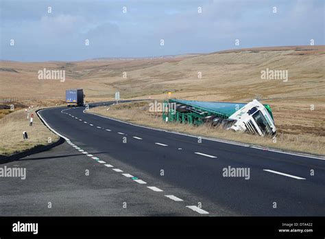 Woodhead High Resolution Stock Photography And Images Alamy