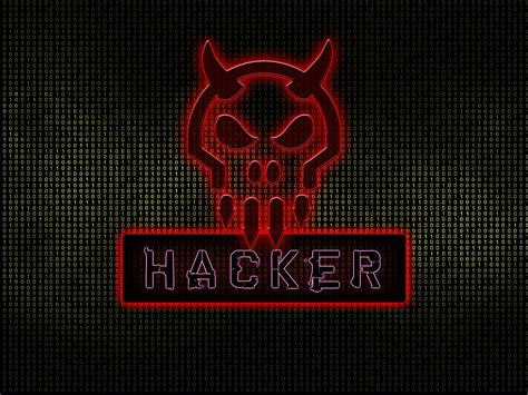 Hackers Wallpapers Starhackx