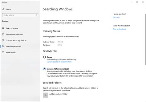 Анонс Windows 10 Insider Preview Build 18267 Fast и Skip Ahead