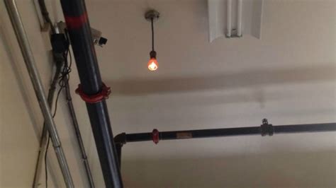 This Light Bulb Has Been Burning Since 1901 | Mental Floss