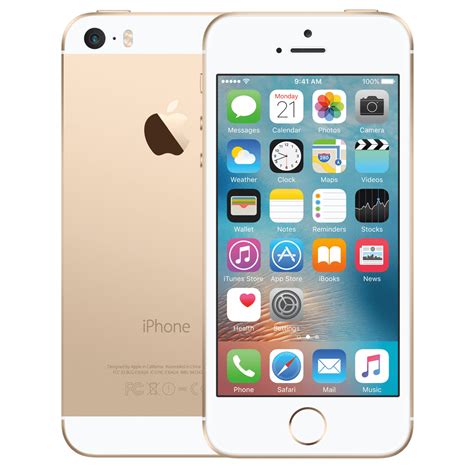 Iphone 5s 16gb Unlocked Mobile King Phone Repair