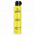 15 Best Hairsprays To Suit All Hair Types For Hold, Volume And Shine ...
