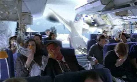 Fake Air France Crash Footage Fools Bolivian Tv Station