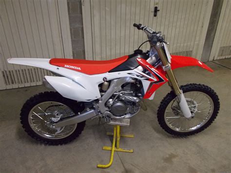 2022 honda crf450 models | all six of them. 2013 Honda CRF 450 | Picture 2504705