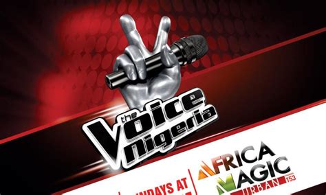 This is where you start. Vote Now For Your Favourite Contestants On The Voice Nigeria | BellaNaija