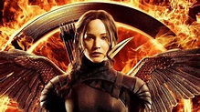Hunger Games - La ragazza di fuoco | Recensione film