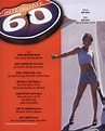 Interstate 60 (2002) movie poster