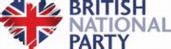 British National Party - Wikipedia
