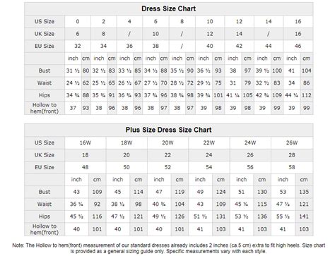 How To Take Dress Measurements At Home Video Jjs House